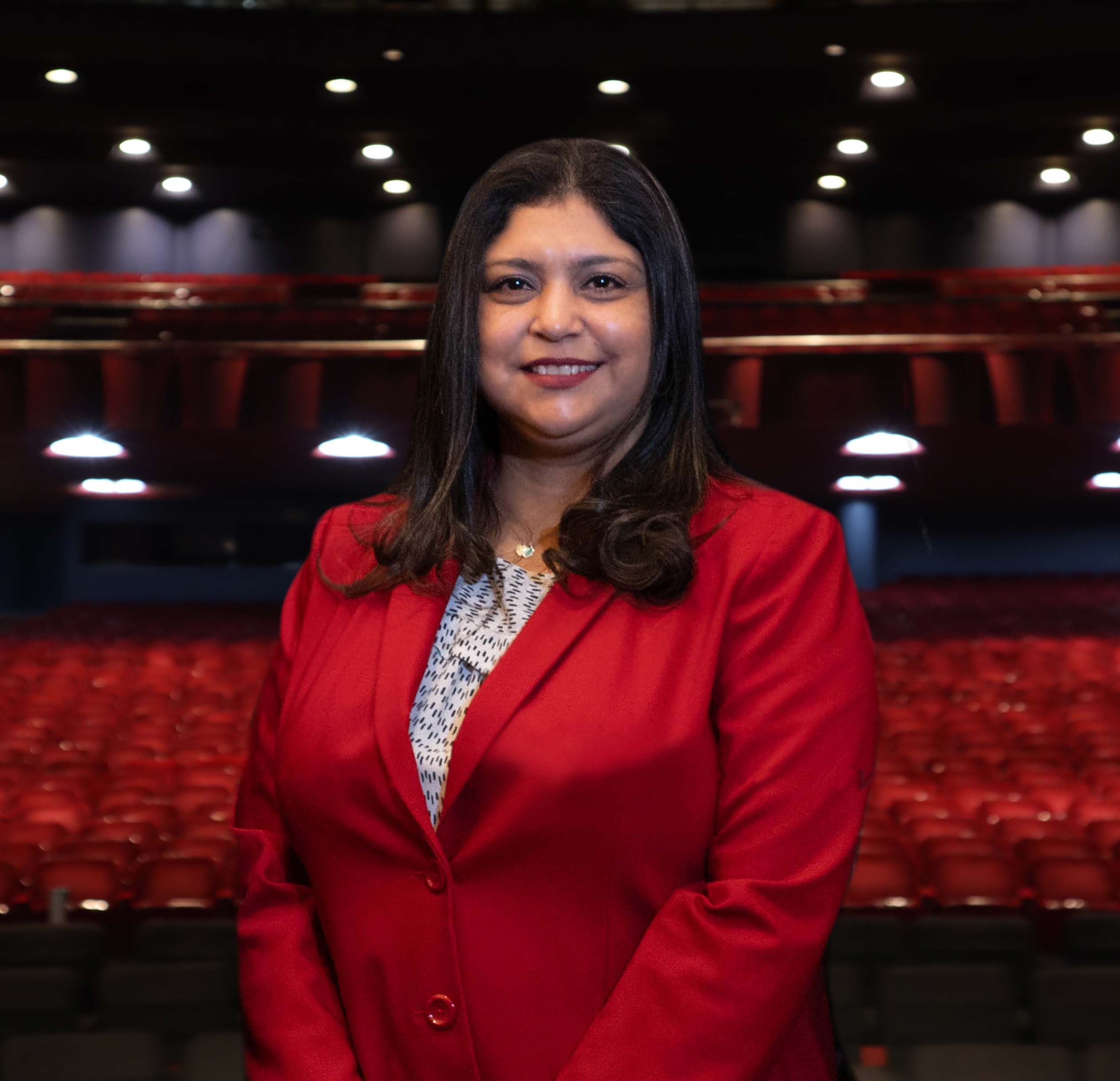 Esmeralda Valdez