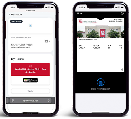 nfc-tap-threeandfour