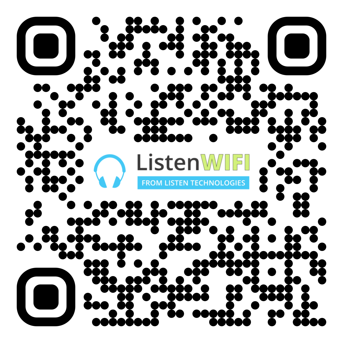 cp-qr-code