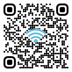 cph-listen-wifi