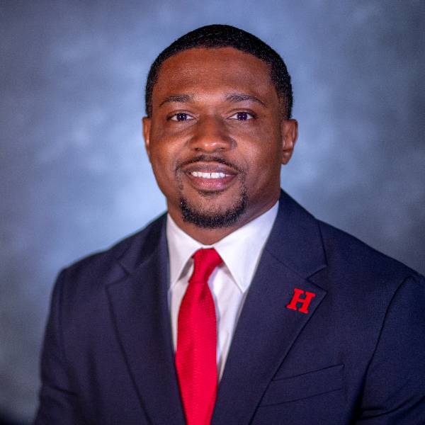 Zach Jones-Butler