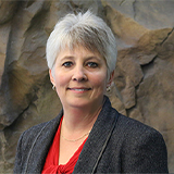 Kim Clark