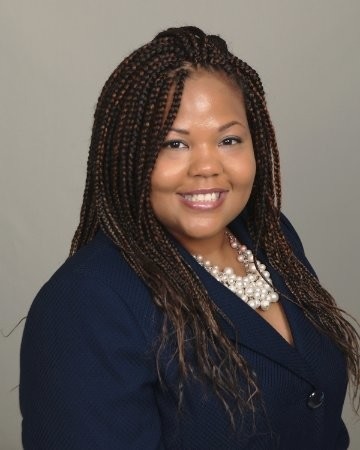 ashley simmons coffey