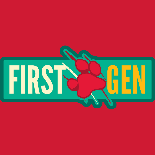 first gen