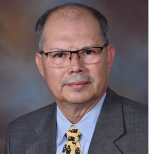 Advisory board member