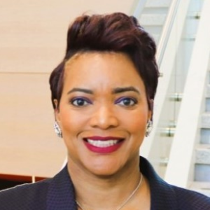 Advisory board member