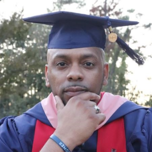 Advisory board member