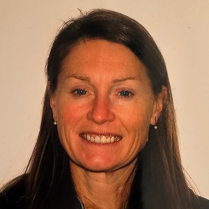 Advisory board member