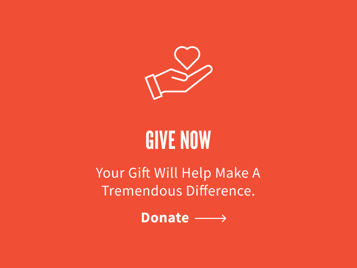 Give Now