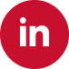 Linkedin logo