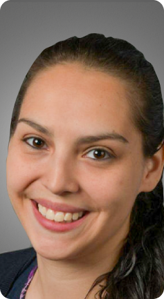 Research board member