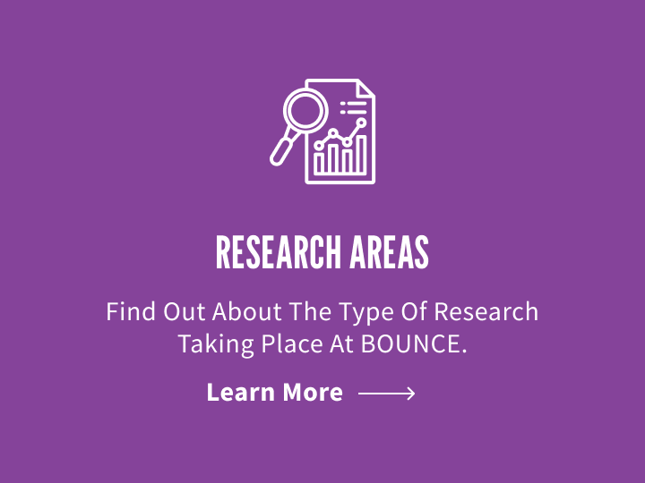 Research Areas