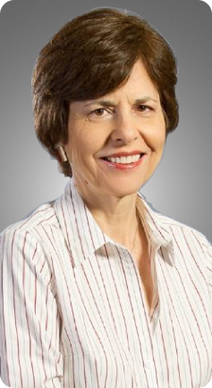 Research board member