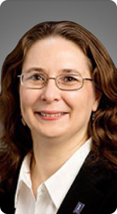 Research board member