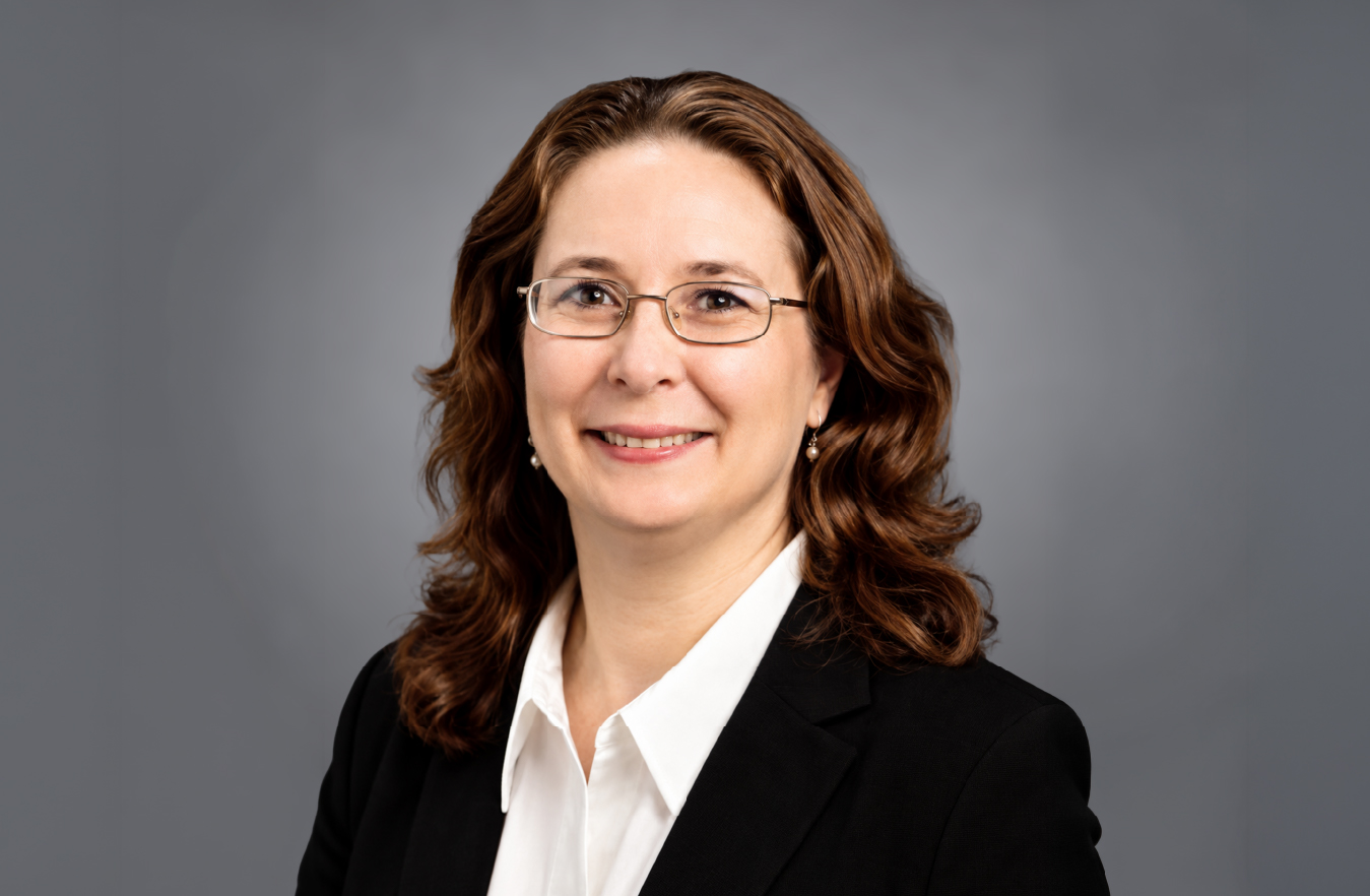 Image of Margarita Teran