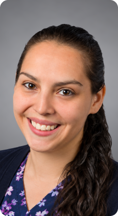 Research board member