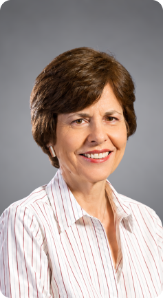 Research board member