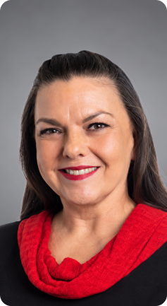 Research board member