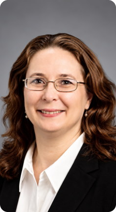 Research board member