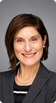 Research board member