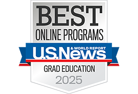 us-news-2025-badge-only-column2.png