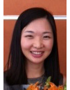 Alice Ayoung Phang