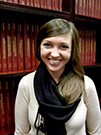 Colleen Martin