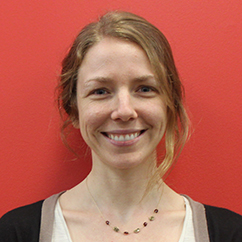 Elisabeth Powell