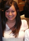 Jennifer Wang-Hall