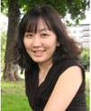 Mijin Kim
