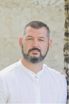 wilmer-lugo.jpg