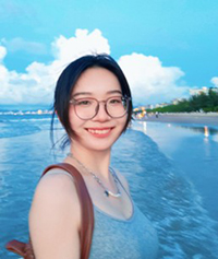 Fuyu Mei