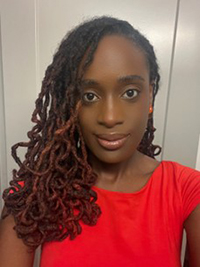 Tria'le Thomas
