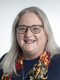Jacqueline Hawkins