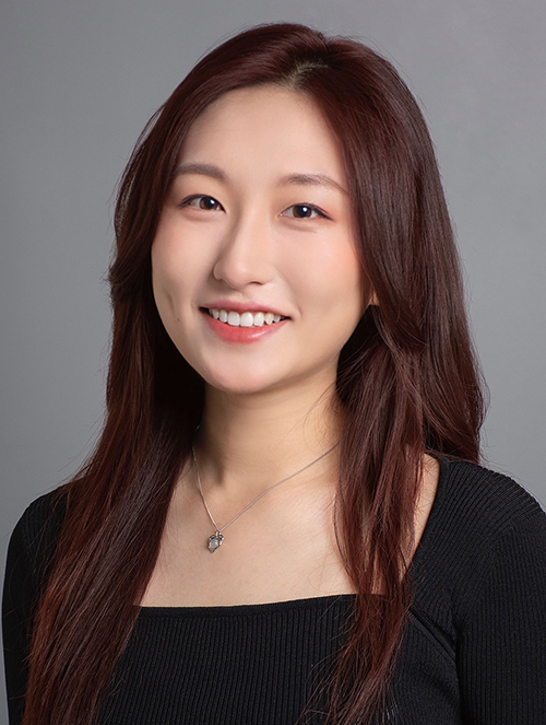 Xiaomei Li