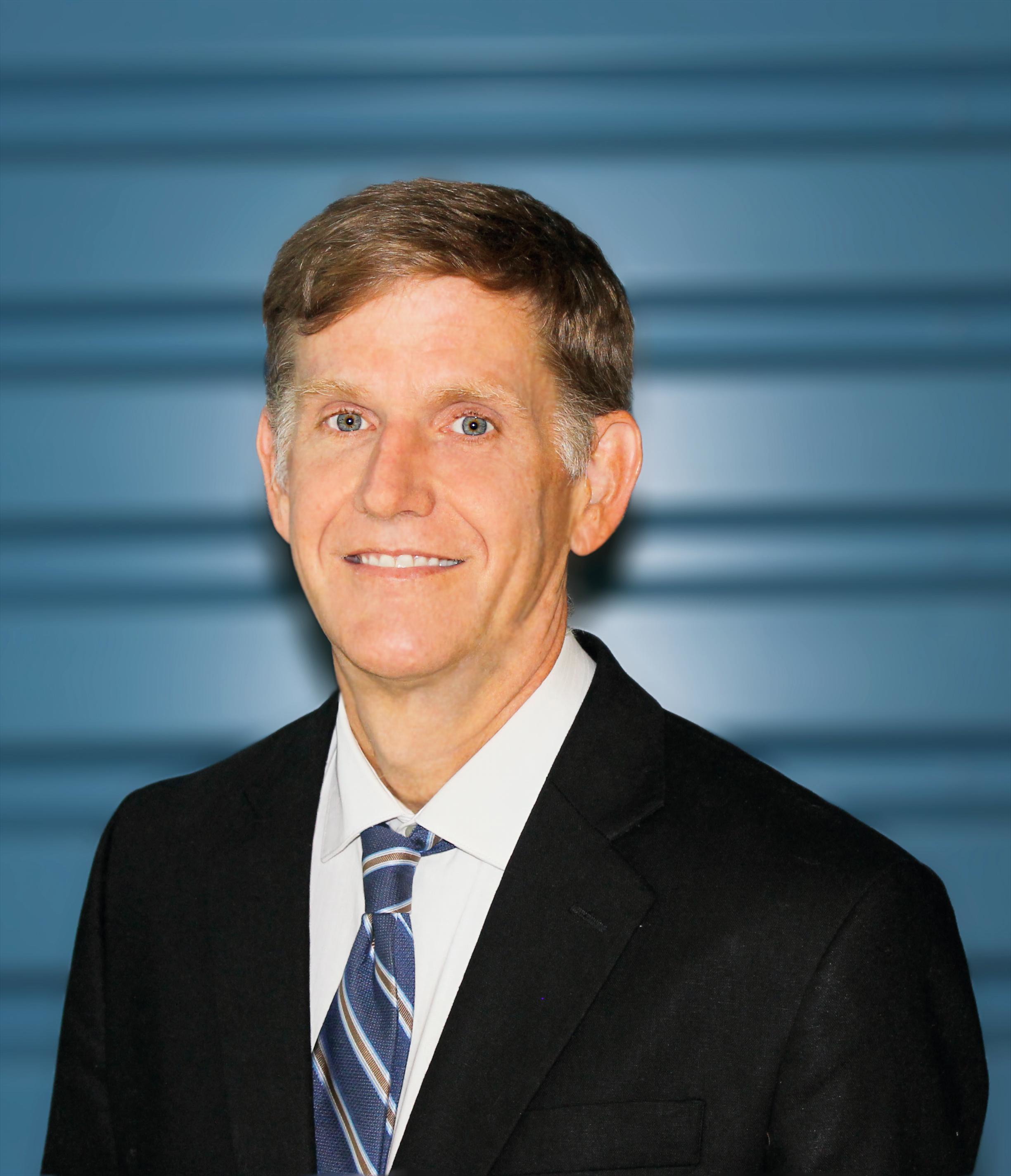 Lee Glaesemann