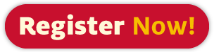 Register Now!