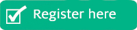 /education/uhapsi/courses/register-here.jpg