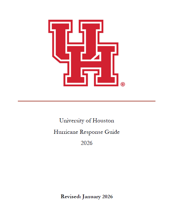 /emergency-management/planning-and-response/building-department-preparedness/hurricane-preparedness/uhhrg.png