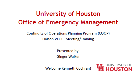 /emergency-management/planning-and-response/business-continuity-plans/coop-image.png