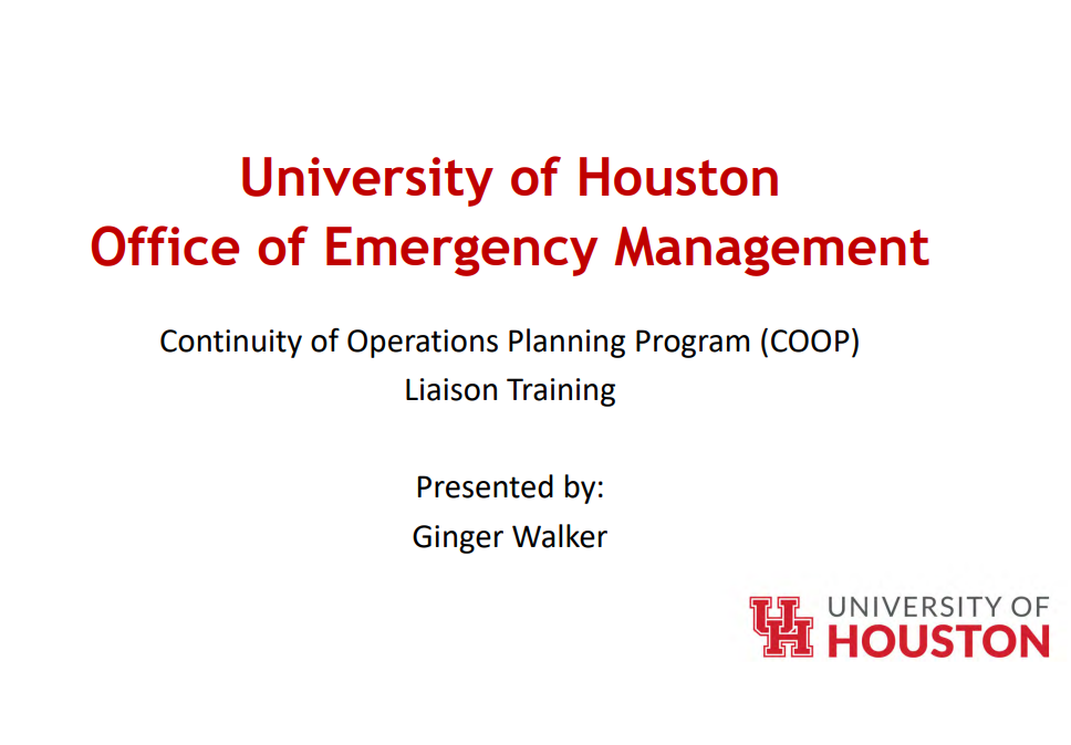 /emergency-management/planning-and-response/business-continuity-plans/coop-image.png