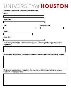 /emergency-management/planning-and-response/business-continuity-plans/emergency-relocation-position-info-sheet-2017.jpg