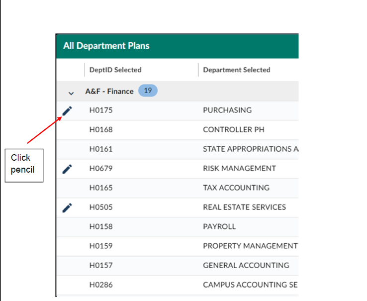 /emergency-management/planning-and-response/business-continuity-plans/v2.png