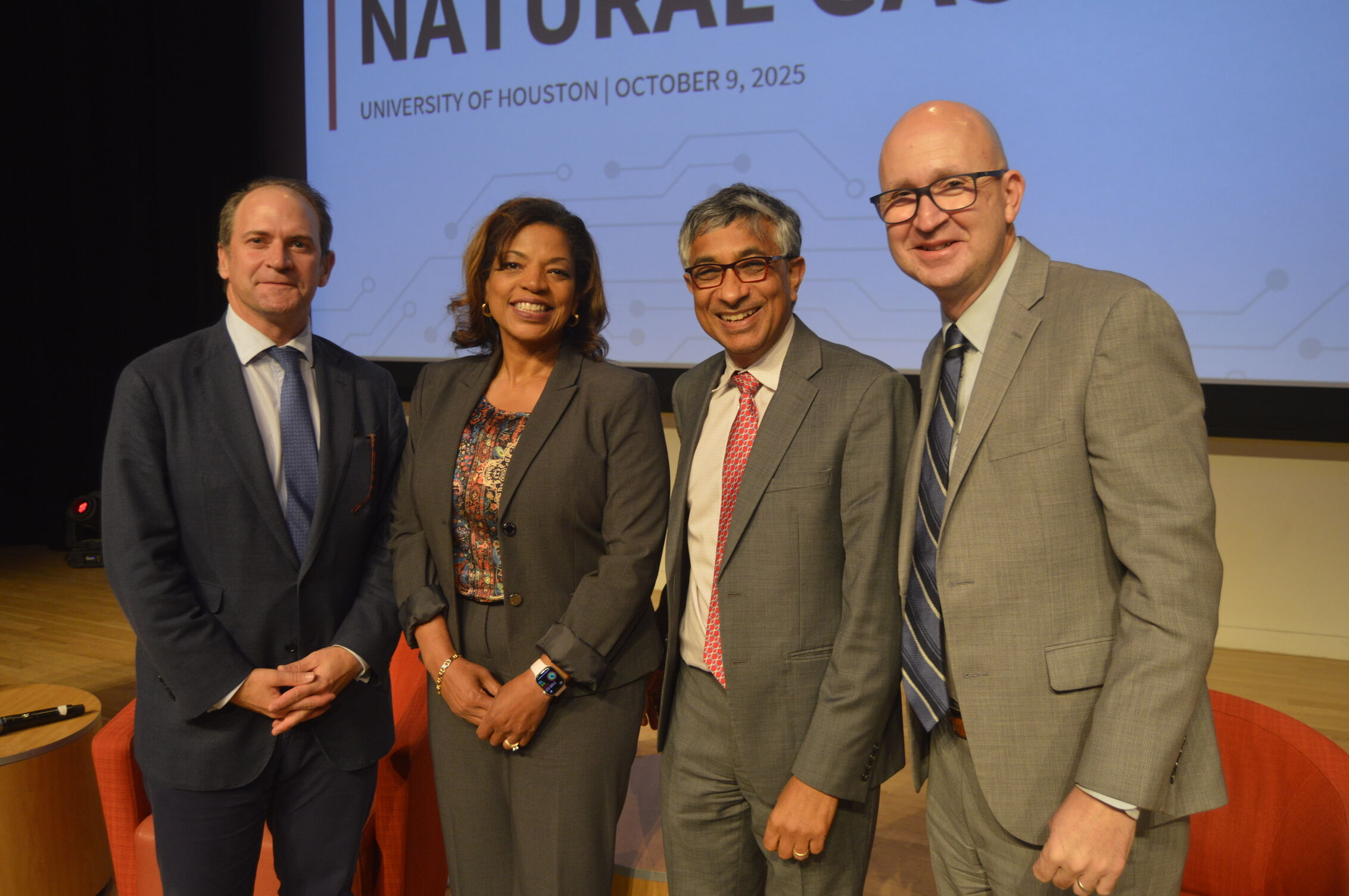 2025symposiumnaturalgasspeakers