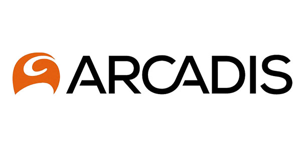 Arcadis Logo