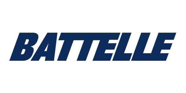 Battelle Logo