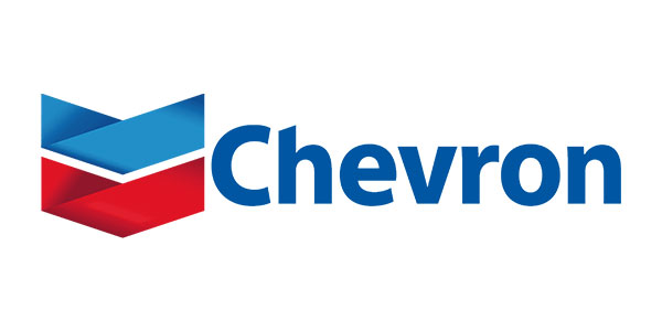 Chevron Logo