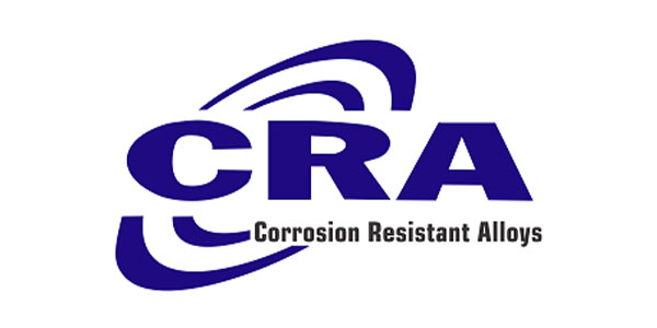 Corrosion Resistant Alloys Logo