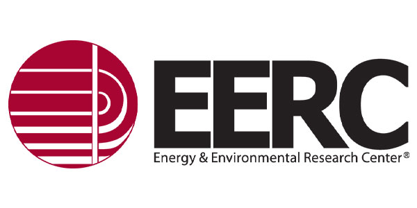 Energy & Environmental Research Center Logo