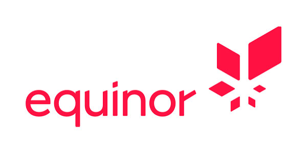 Equinor Logo